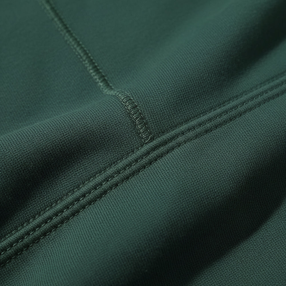 Unisex Kapuzenpullover | Lässig | Herbst
