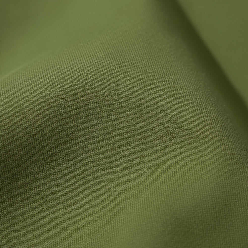 Unisex Kapuzenpullover | Lässig | Herbst