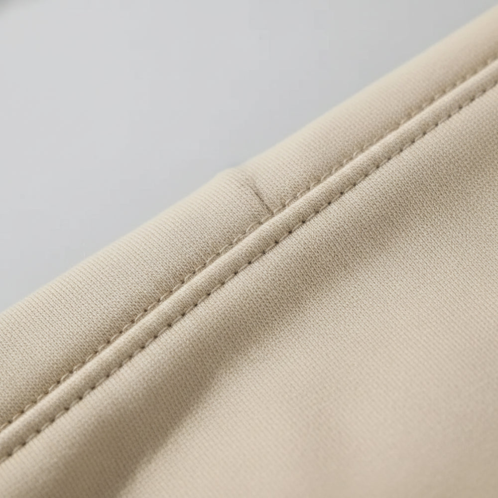 Unisex Kapuzenpullover | Lässig | Herbst