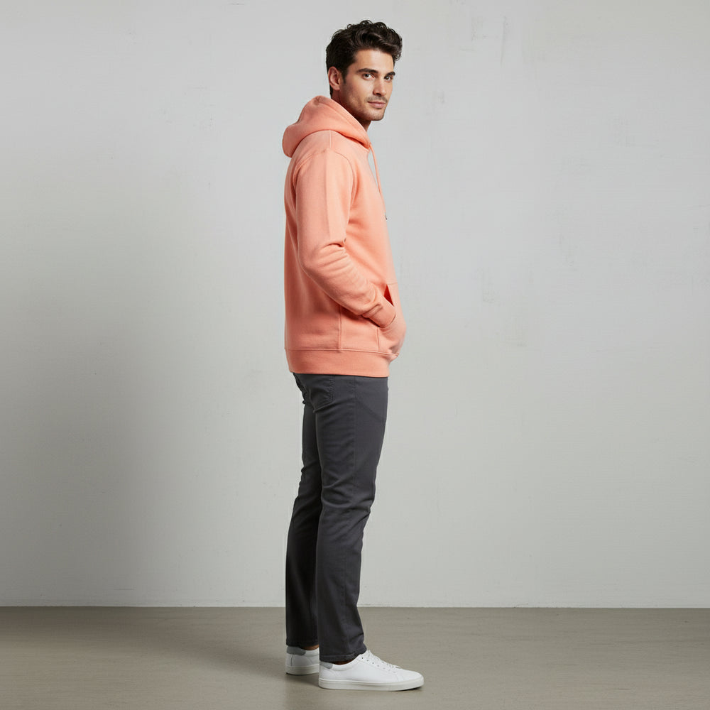 Unisex Kapuzenpullover | Lässig | Herbst