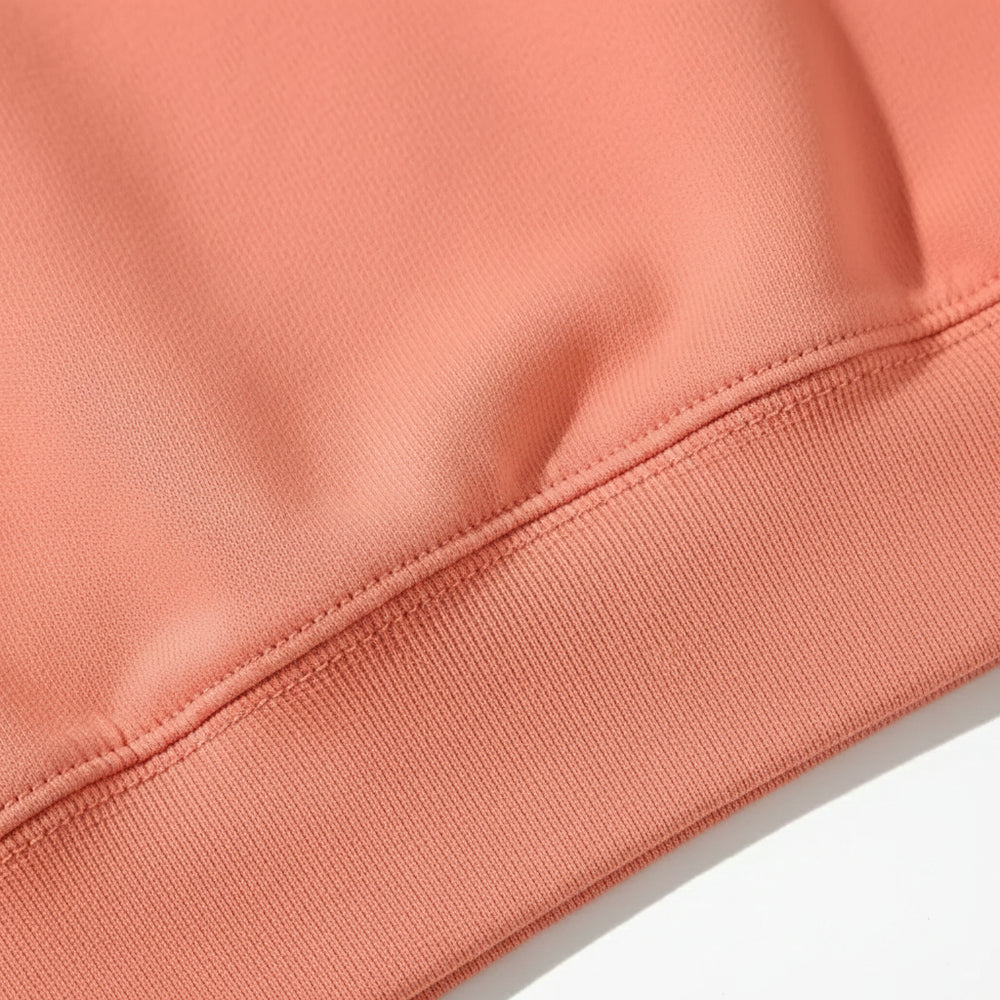 Unisex Kapuzenpullover | Lässig | Herbst