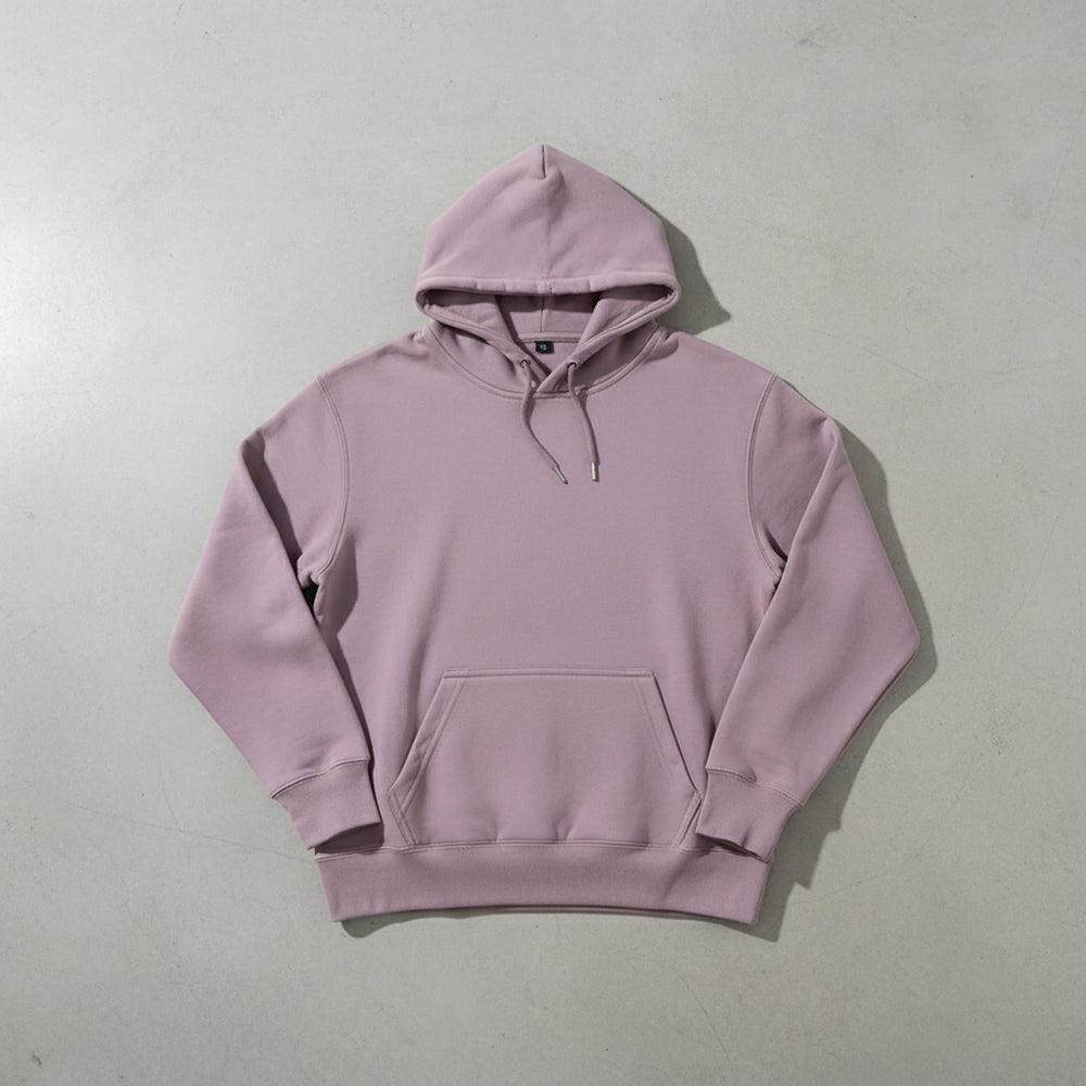 Unisex Kapuzenpullover | Lässig | Herbst