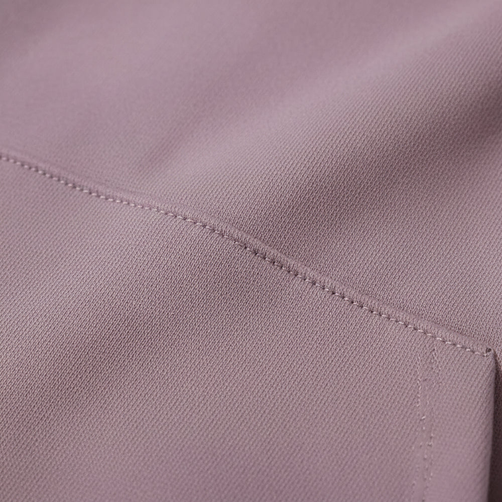 Unisex Kapuzenpullover | Lässig | Herbst