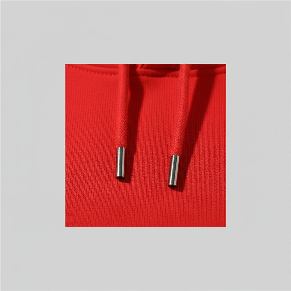 Unisex Kapuzenpullover | Lässig | Herbst