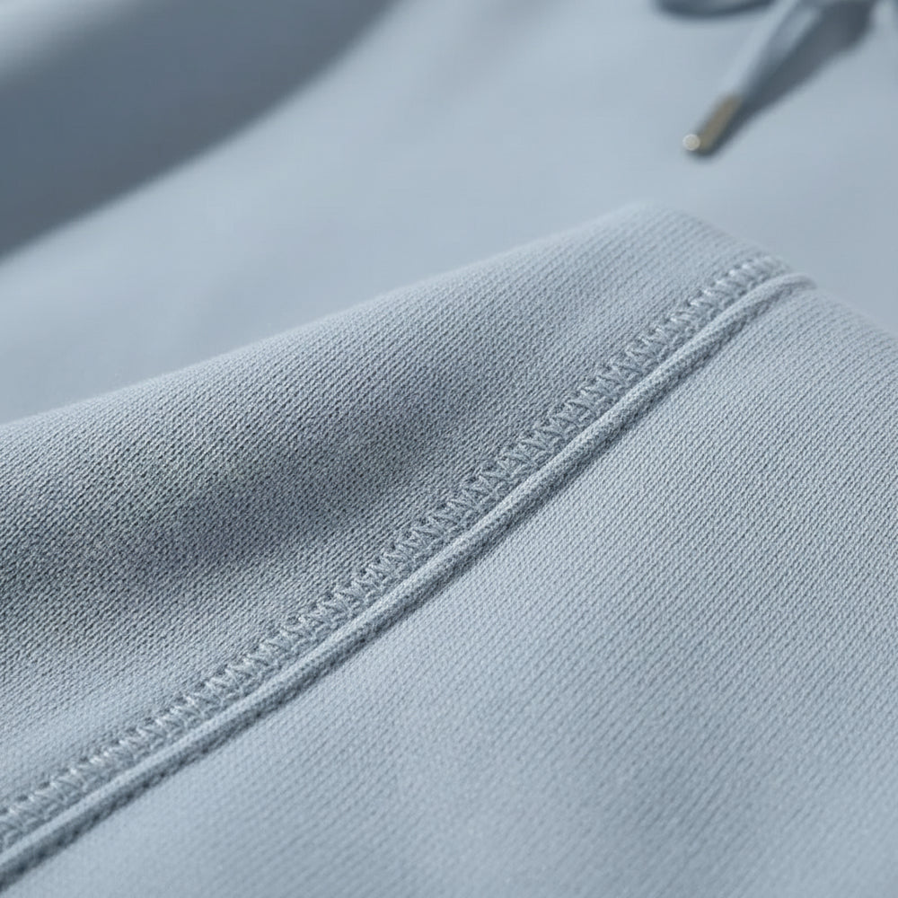 Unisex Kapuzenpullover | Lässig | Herbst