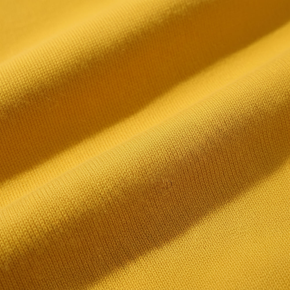 Unisex Kapuzenpullover | Lässig | Herbst
