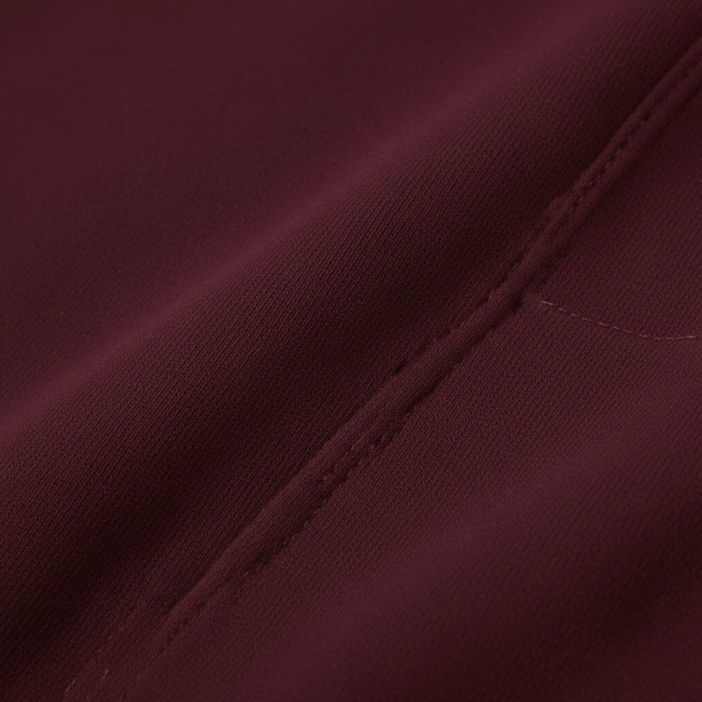 Unisex Kapuzenpullover | Lässig | Herbst
