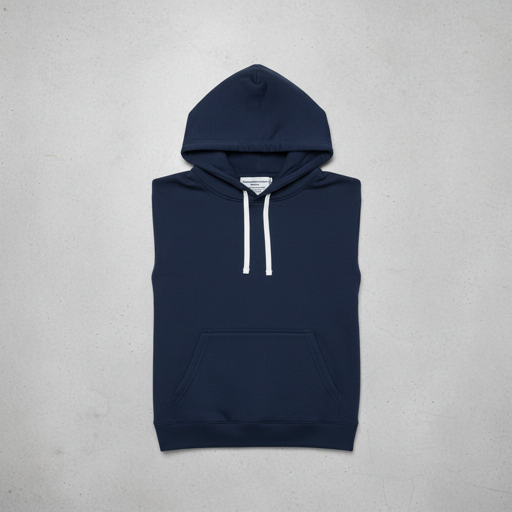 Unisex Kapuzenpullover | Lässig | Herbst