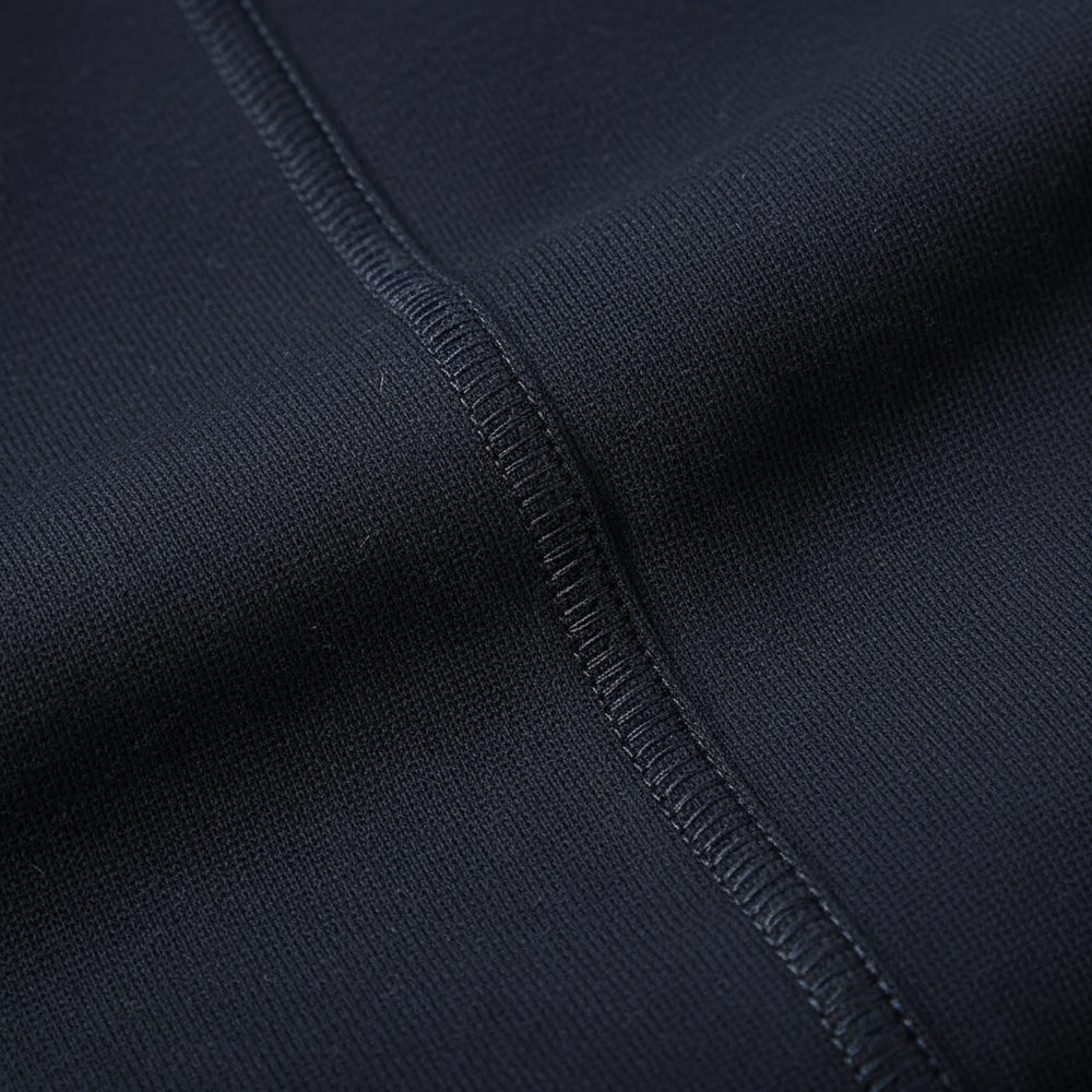 Unisex Kapuzenpullover | Lässig | Herbst