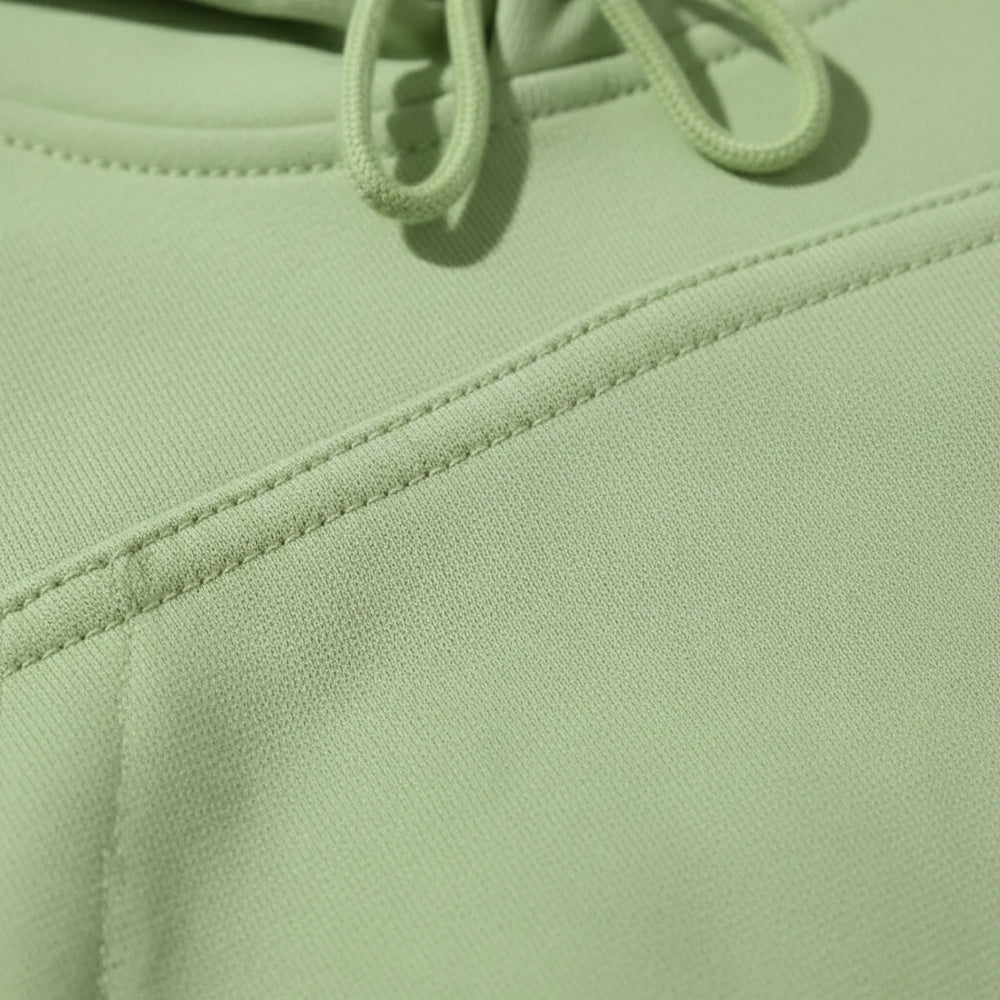 Unisex Kapuzenpullover | Lässig | Herbst