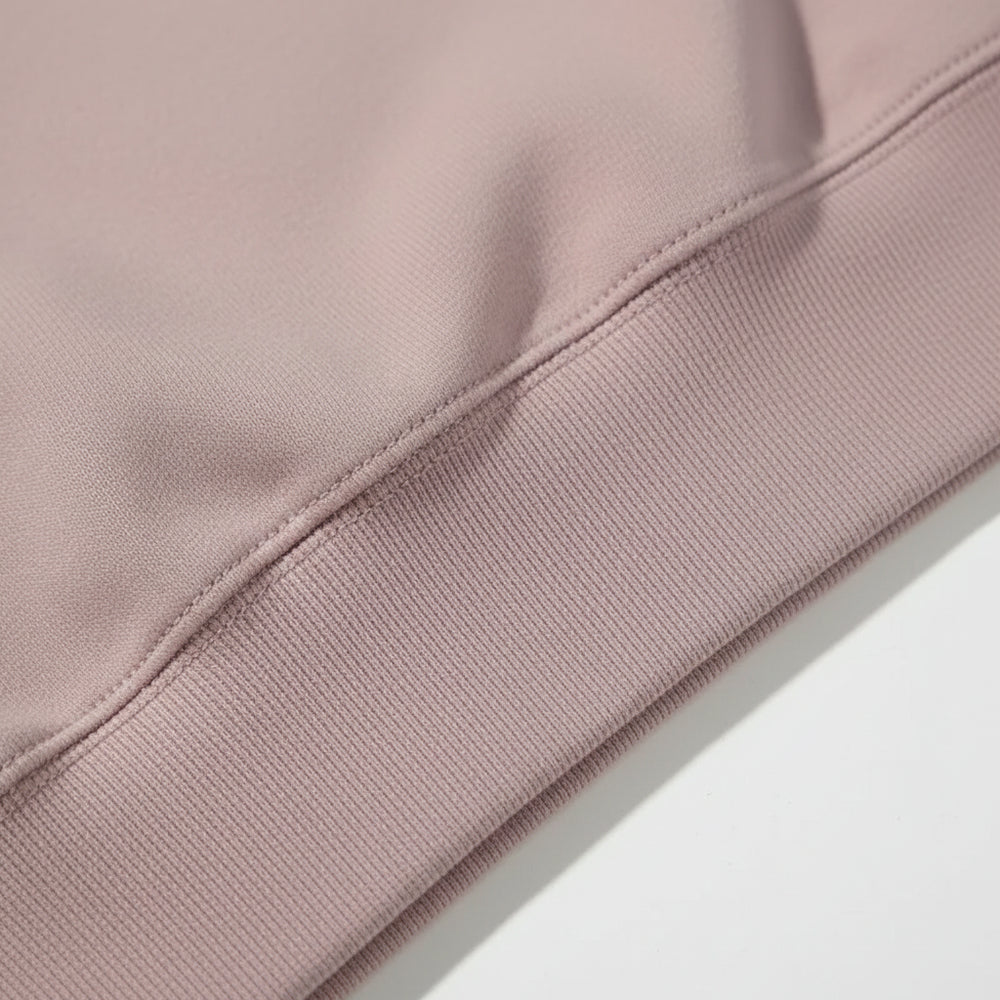 Unisex Kapuzenpullover | Lässig | Herbst