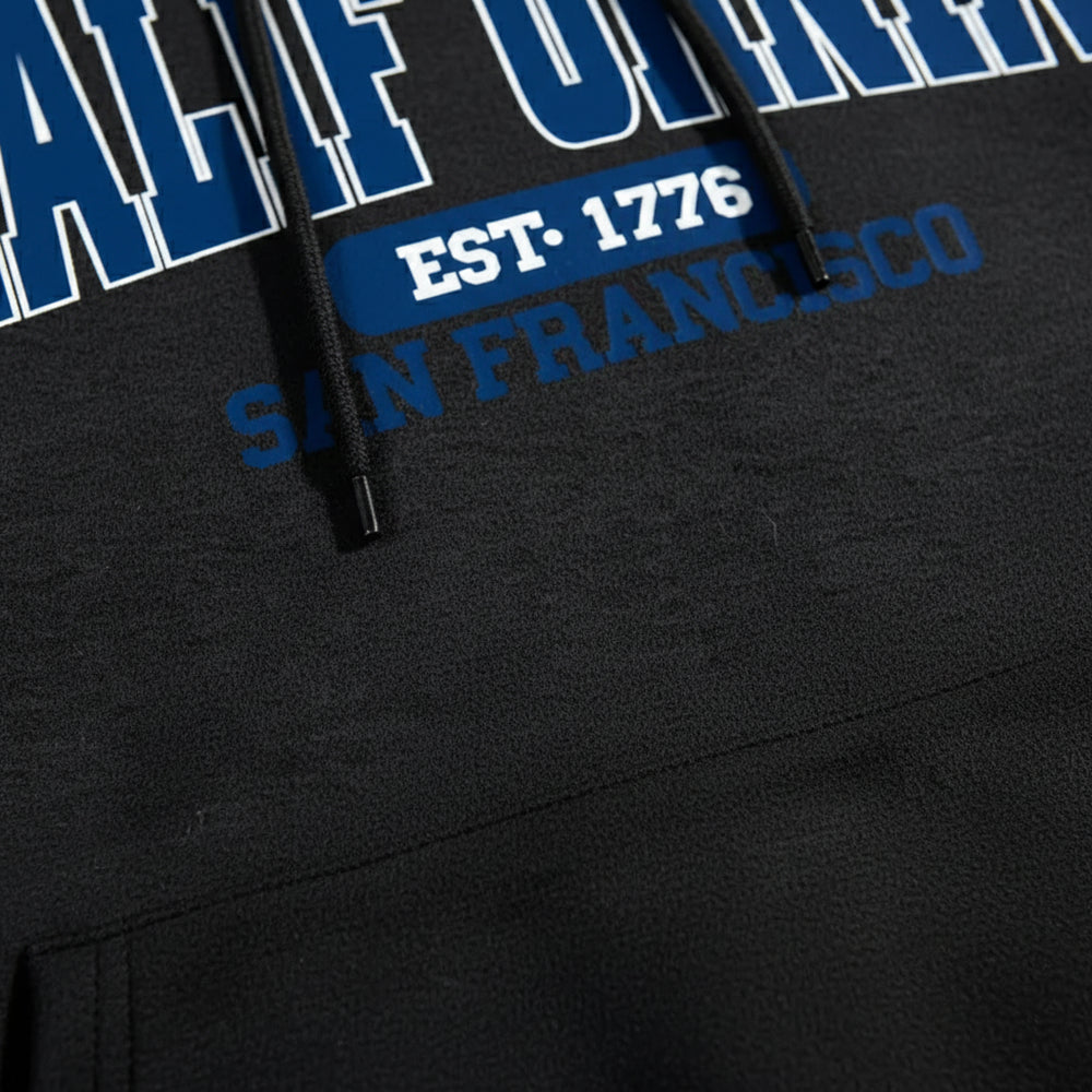 Warmer Damen Fleece Pullover | Herbst Winter