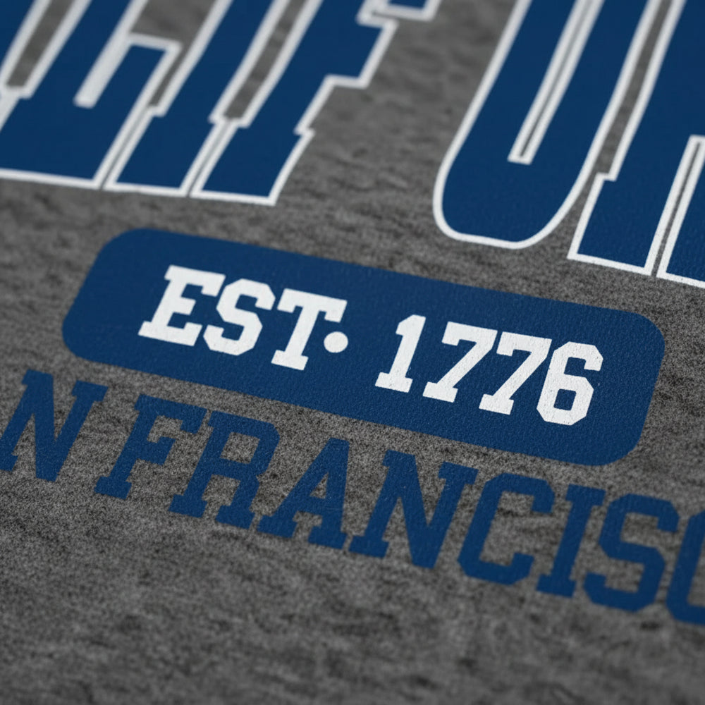 Warmer Damen Fleece Pullover | Herbst Winter