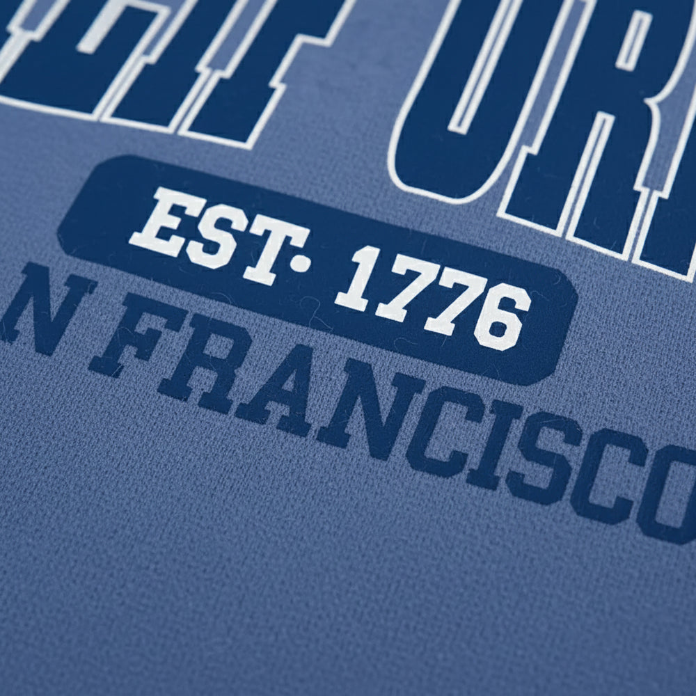 Warmer Damen Fleece Pullover | Herbst Winter