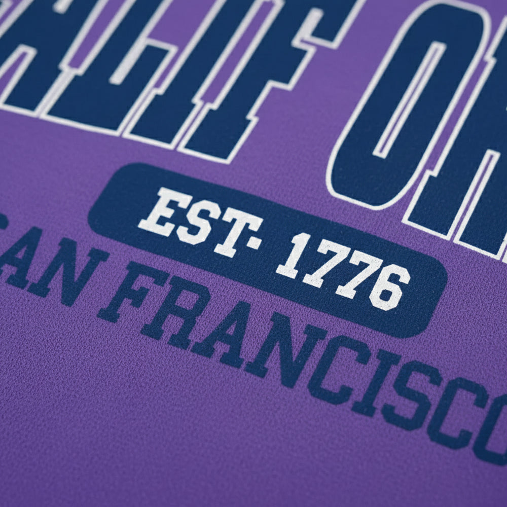 Warmer Damen Fleece Pullover | Herbst Winter