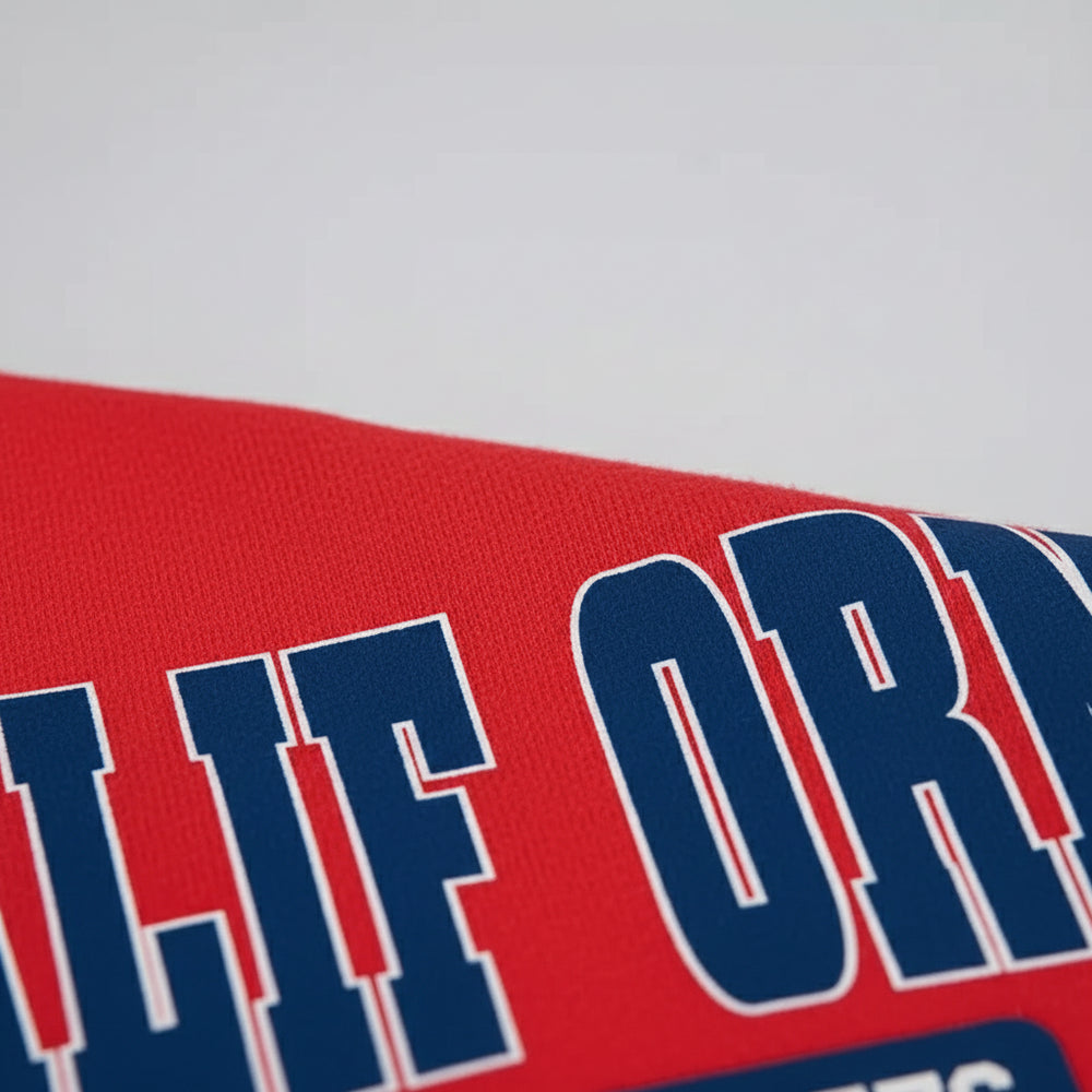 Warmer Damen Fleece Pullover | Herbst Winter