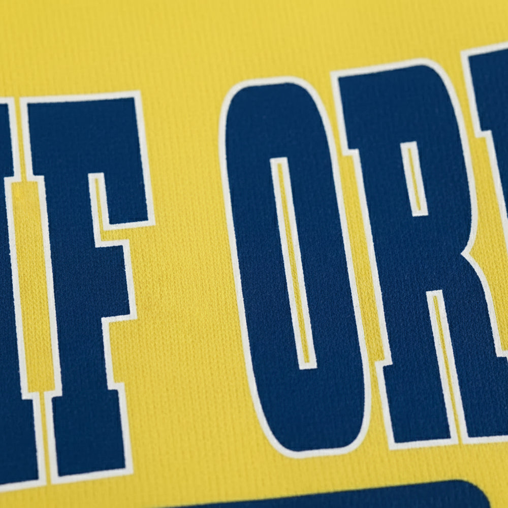 Warmer Damen Fleece Pullover | Herbst Winter