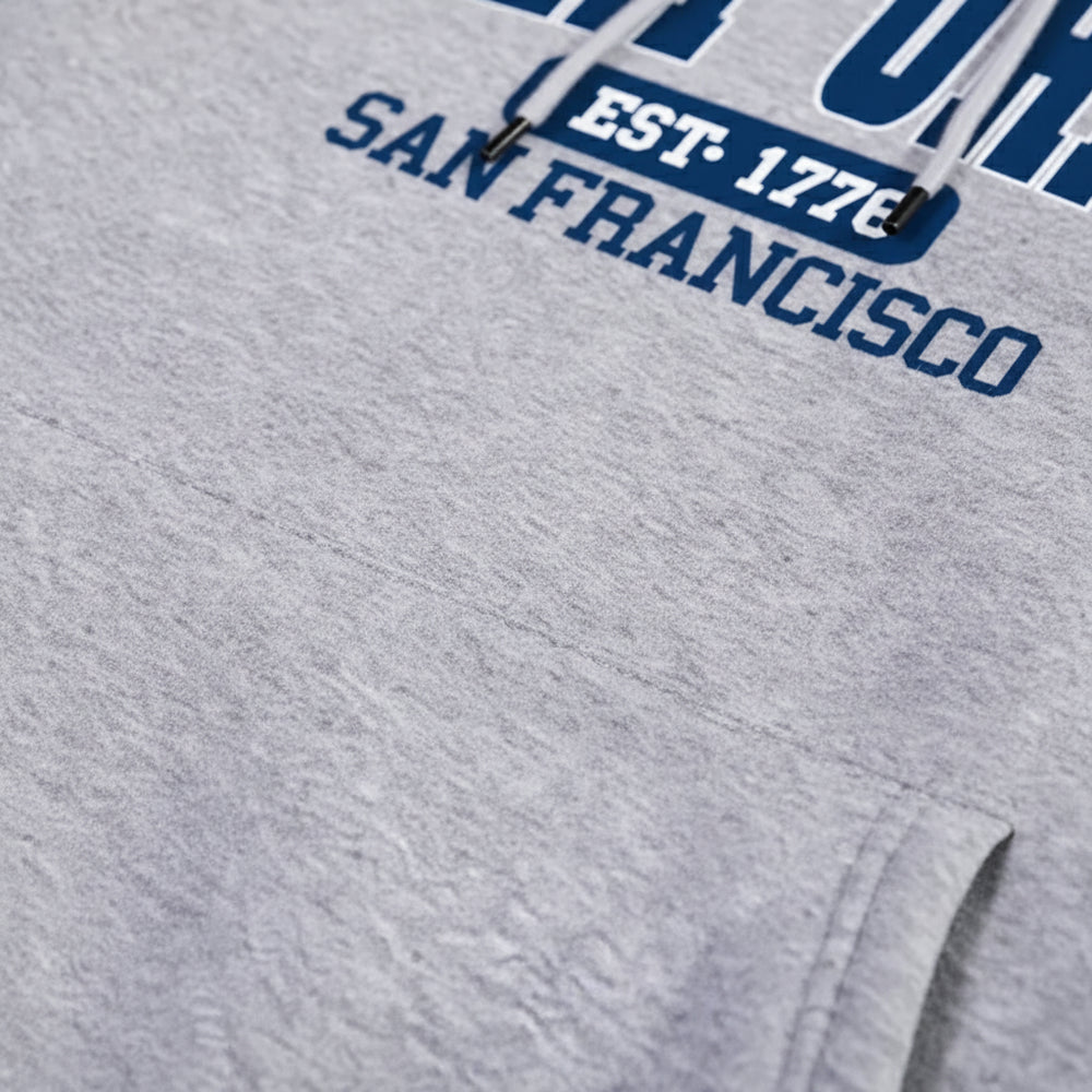 Warmer Damen Fleece Pullover | Herbst Winter