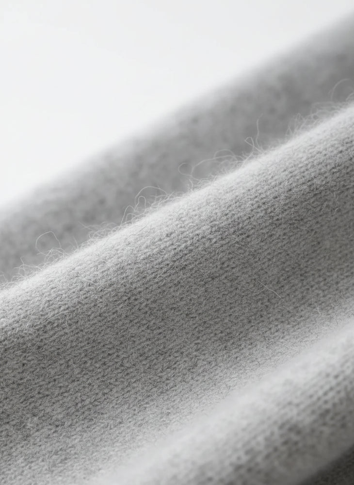 Herren Rollkragenpullover Kaschmir | Winter