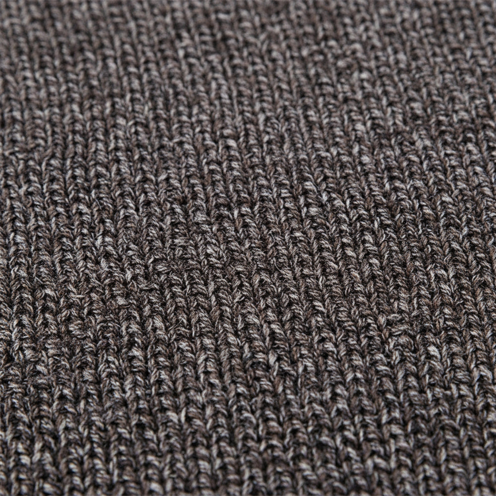 Weicher Herren Pullover Rollkragen | Slim Fit | Herbst/Winter