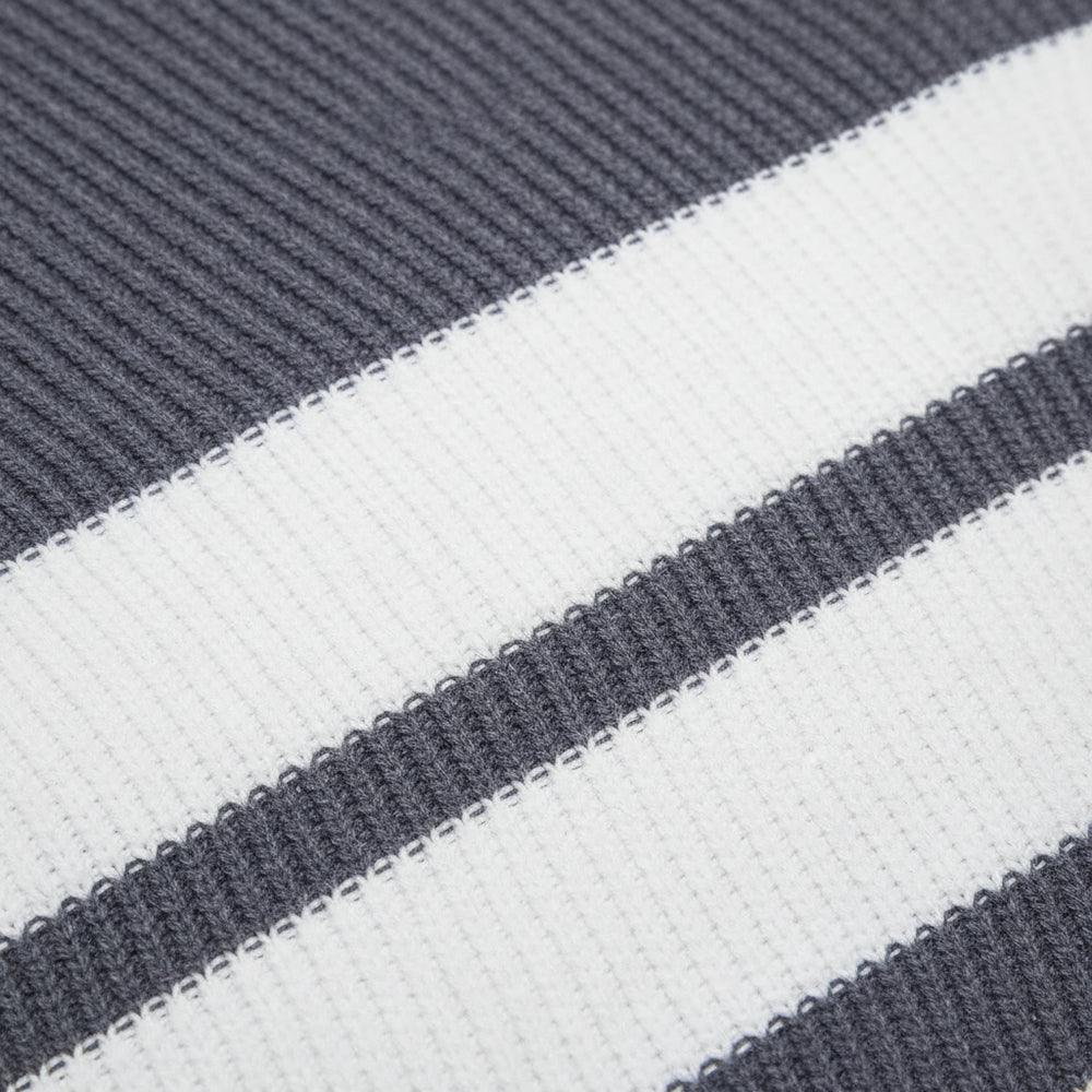 Warmer Herren Strickpullover | Winter