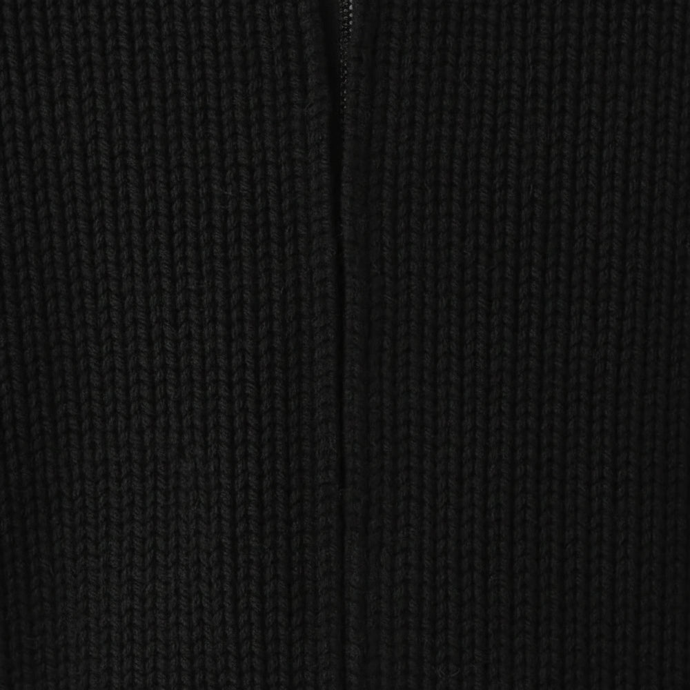 Lockerer Herren Pullover | Strick | Winter