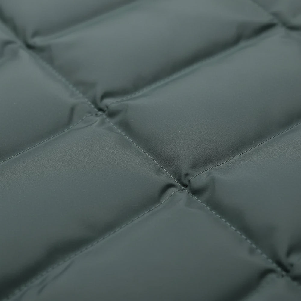 Warmes Herren Sakko im Lagenlook | Business