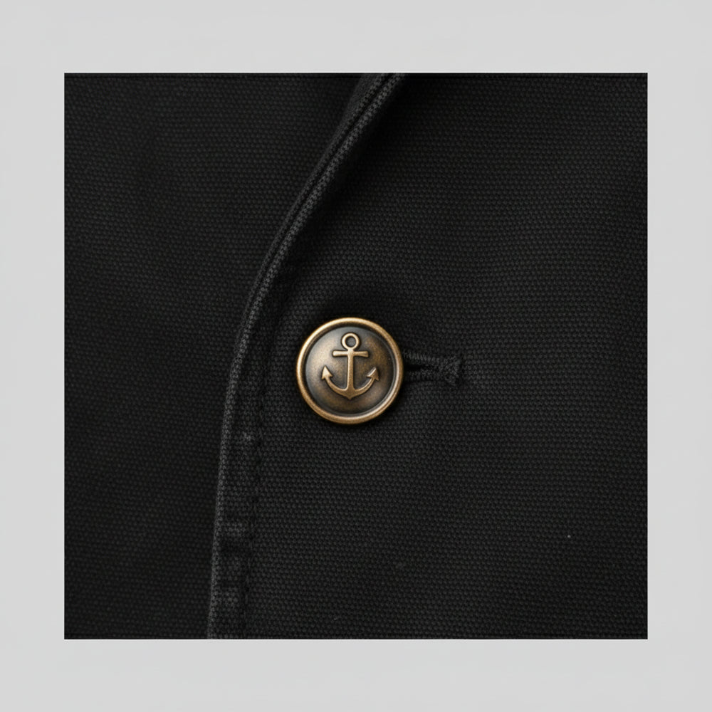 Herren Übergangsjacke | Klassisch