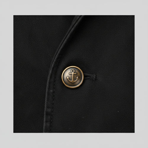 Herren Übergangsjacke | Klassisch