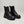 Damen Winter Stiefeletten gefüttert | Bequem