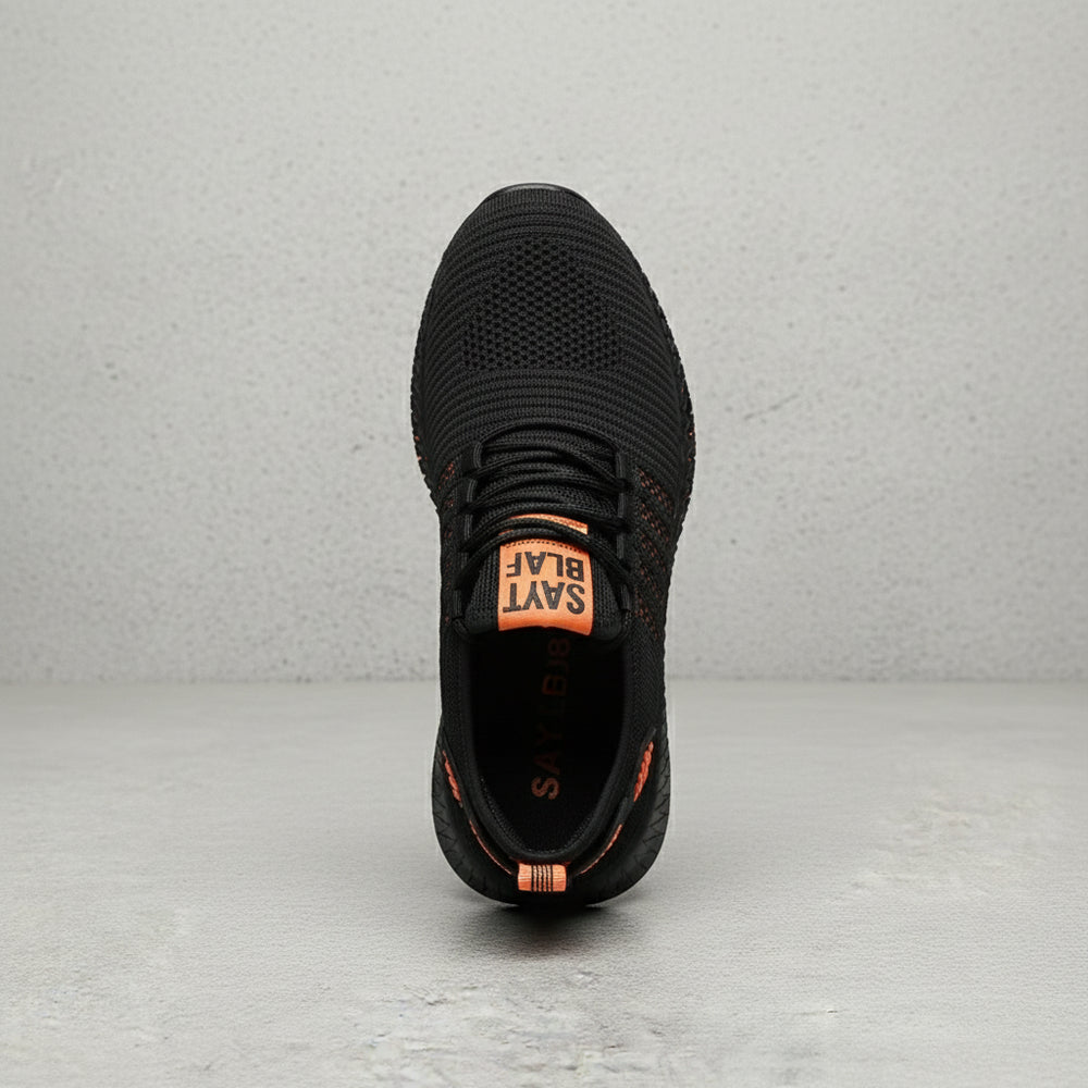 Lässige Herren Freizeitschuhe | Bequem