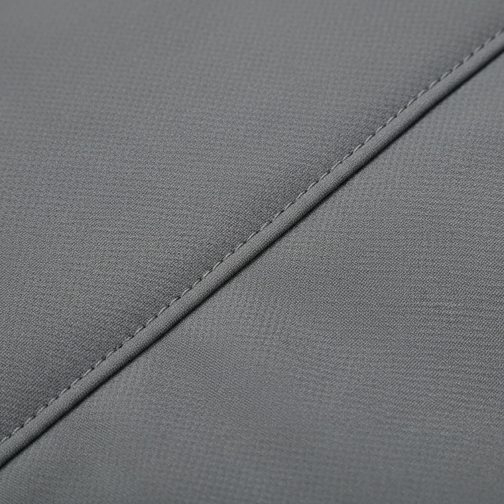 Warme Herren Winterjacke | Wasserdicht