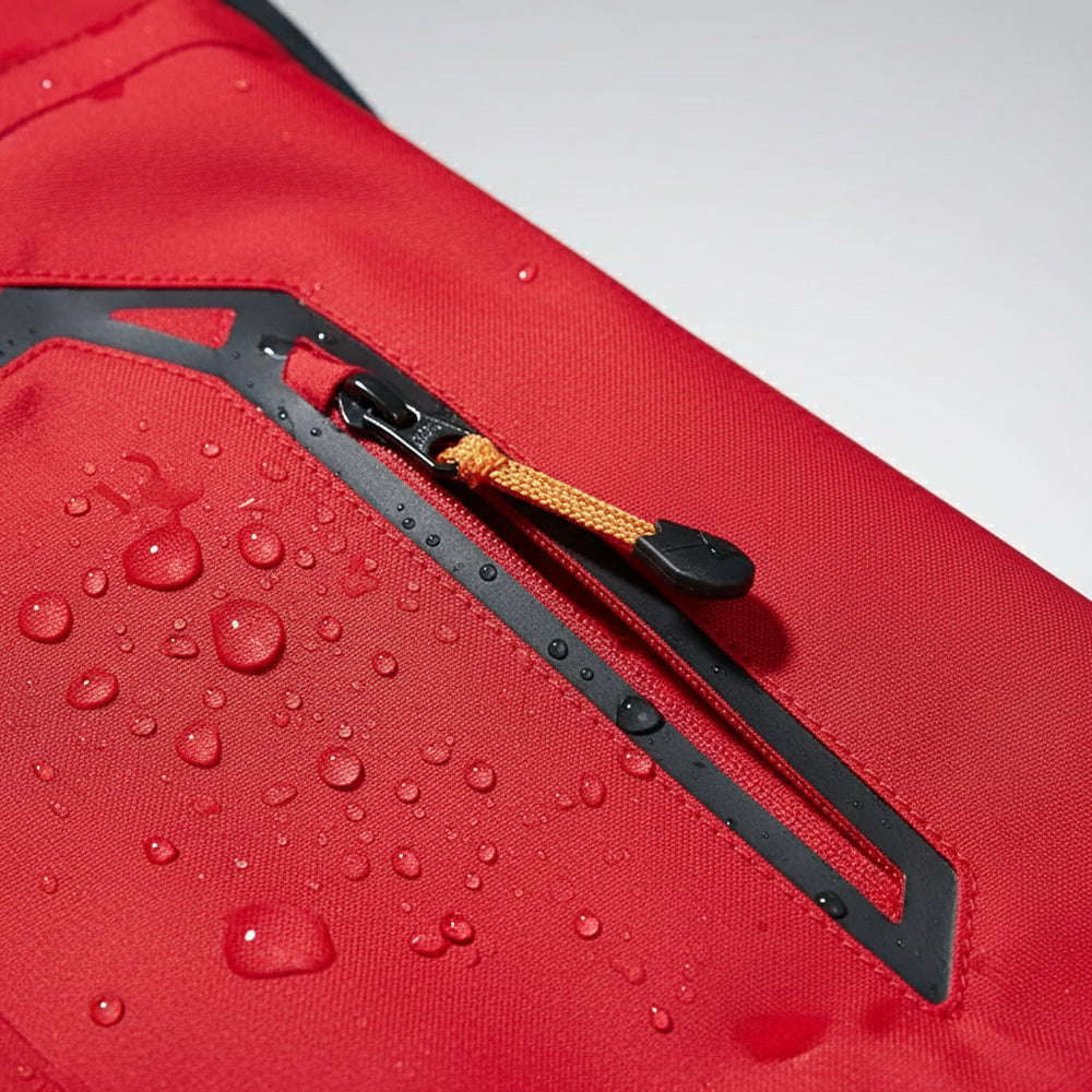 Damen Outdoorjacke Wasserdicht | Herbst