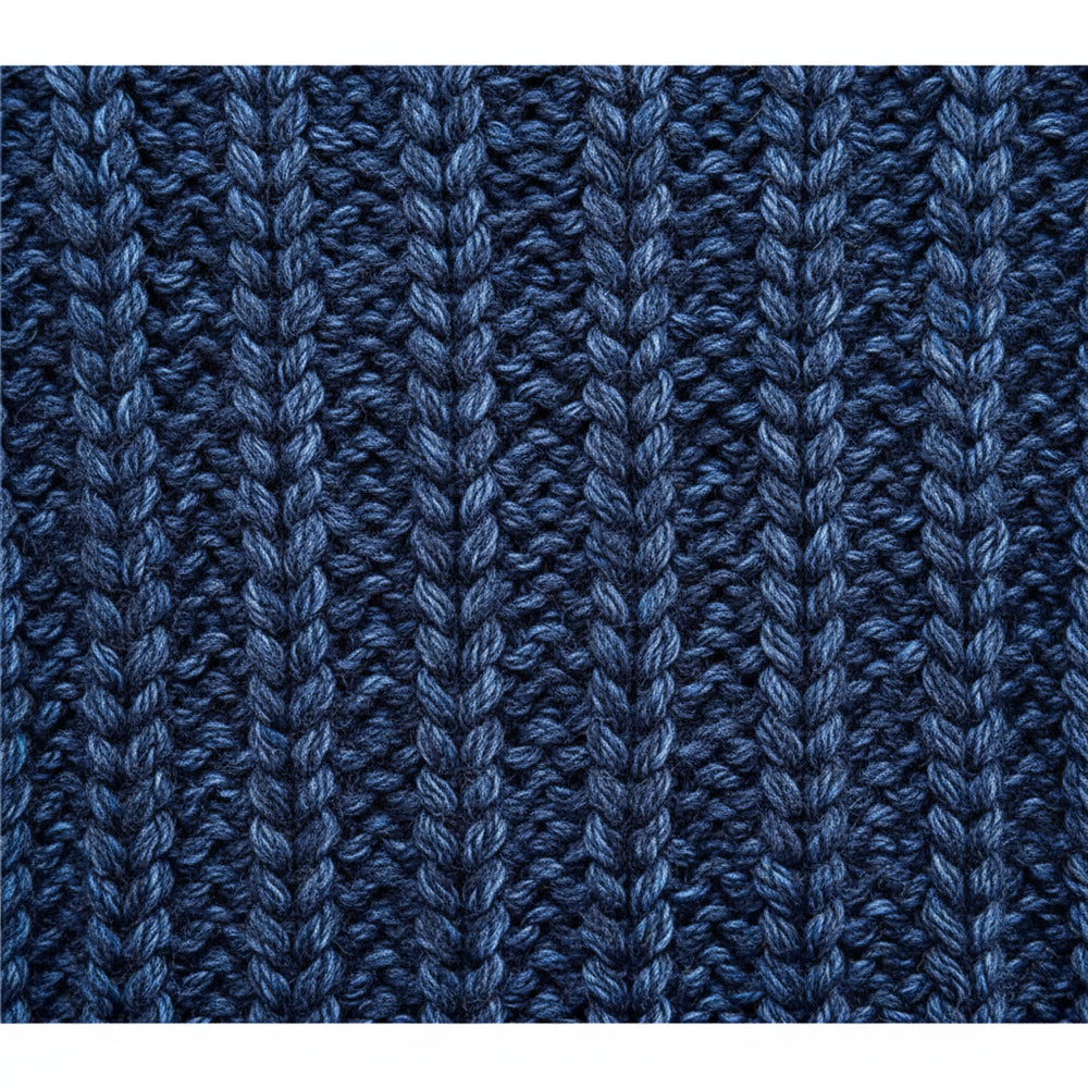 Herren Strick Cardigan Slim Fit | Herbst Winter