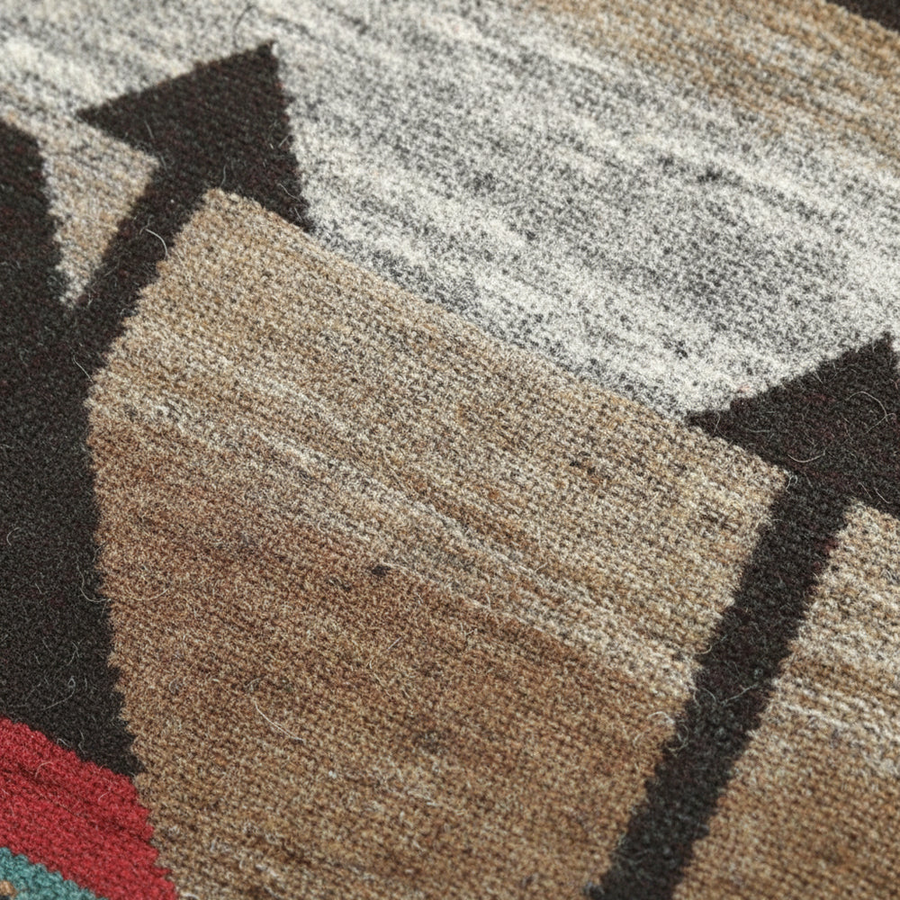 Lässige Herren Hemdjacke | Vintage | Herbst