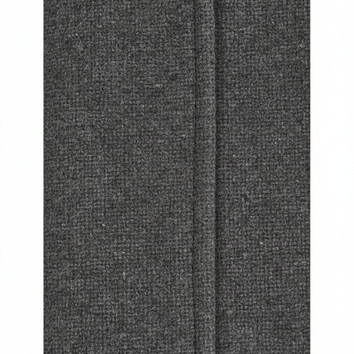 Lässiger Damen Mantel mit Stehkragen | Herbst Winter