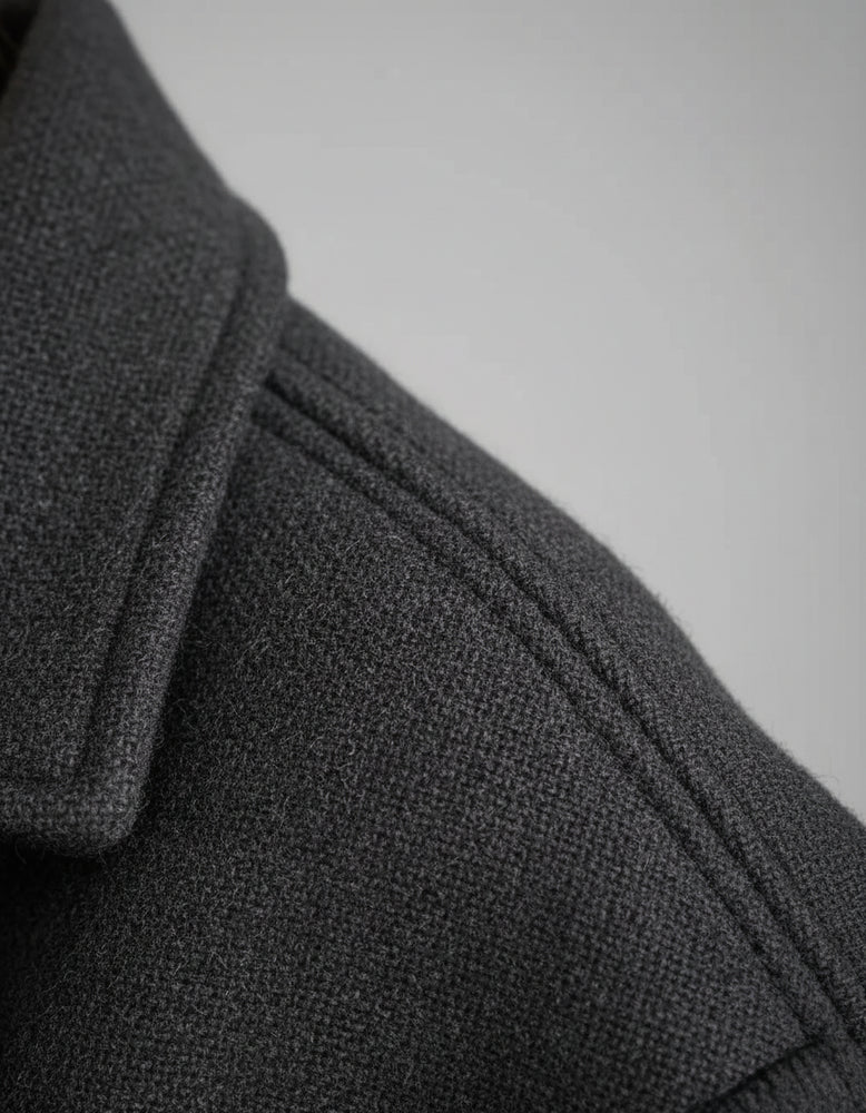 Damen Winterjacke | Warm & Lässig | Herbst