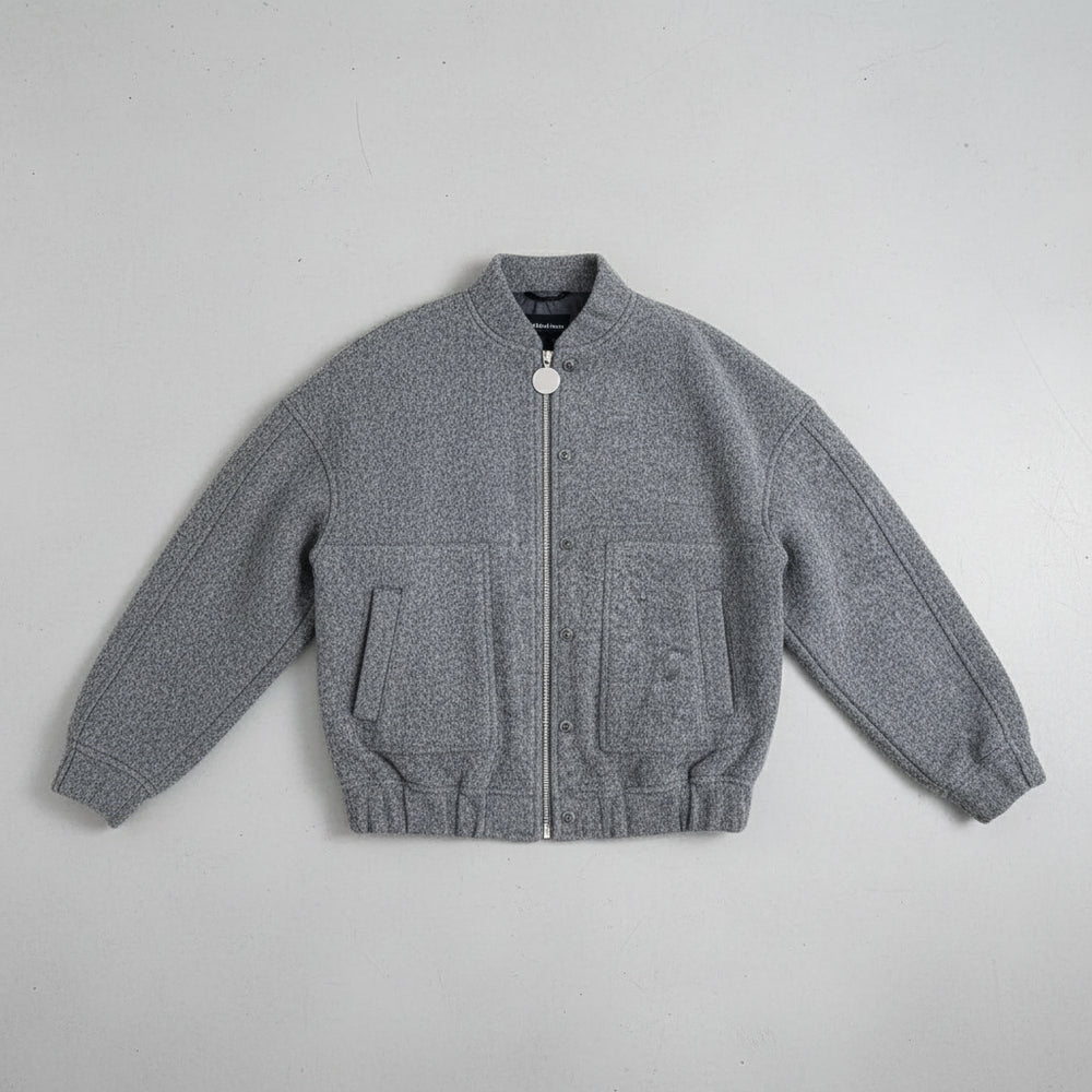 Damen Winterjacke | Warm & Lässig | Herbst