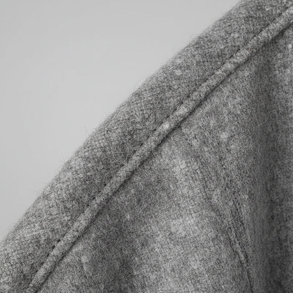 Damen Winterjacke | Warm & Lässig | Herbst