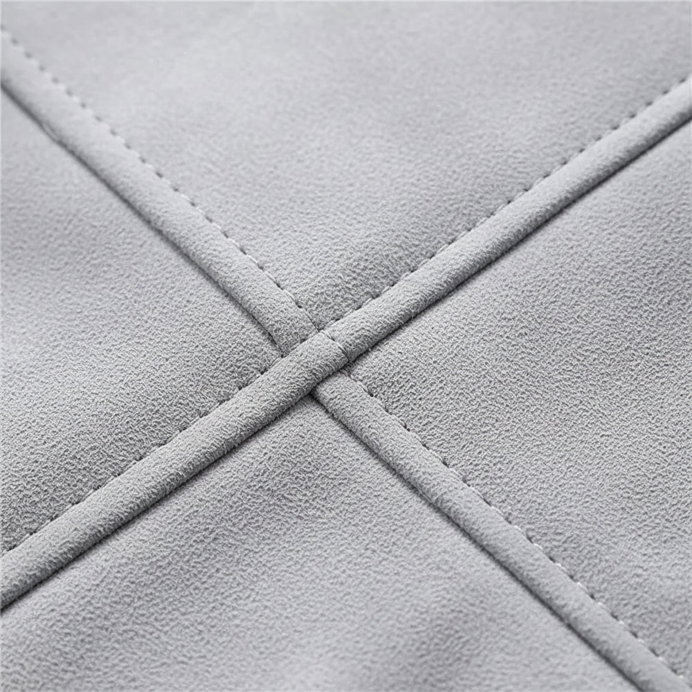 Herren Jacke mit Fleece | Winter | Lässig