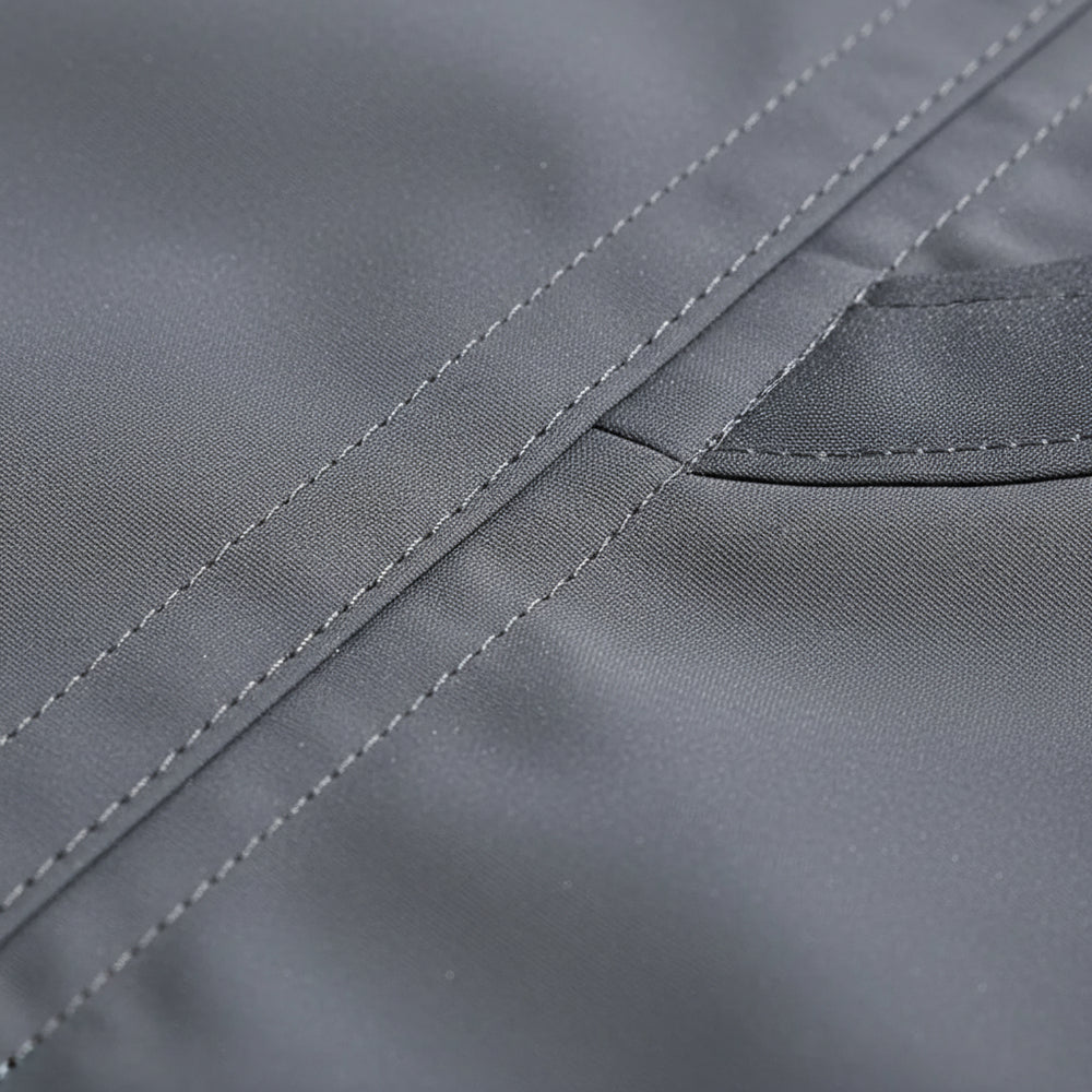 Herren Bomberjacke Oversize | Herbst