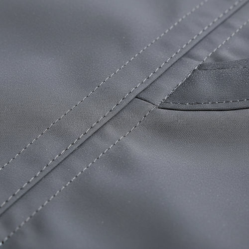 Herren Bomberjacke Oversize | Herbst