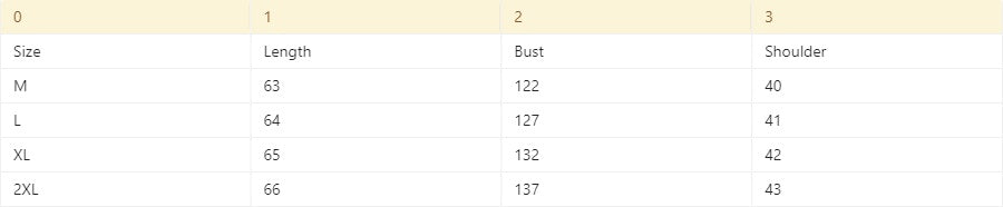 Damenweste ohne Ärmel | Warm & Lässig für Herbst/Winter