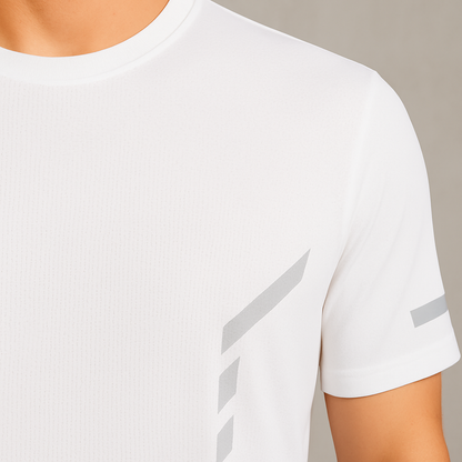 Herren Sport Set | Atmungsaktiv & 3-teilig