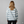 Blau - #0C3667