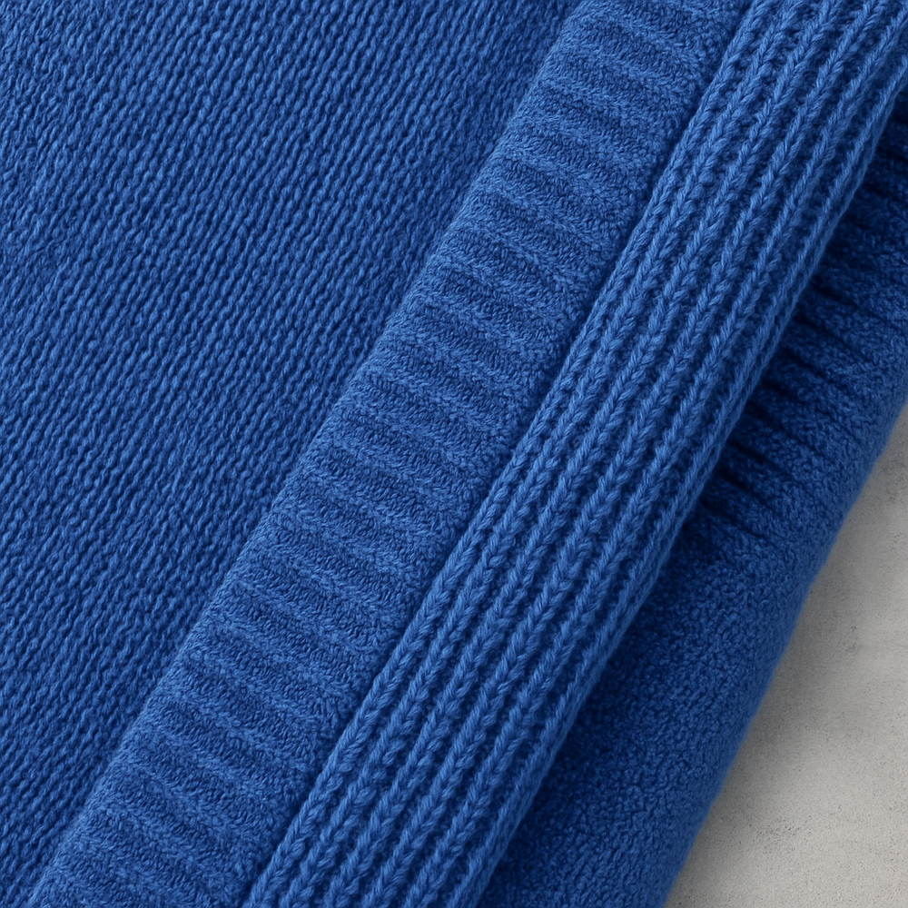 Damen Strickjacke mit Kapuze | Lässig & Übergang