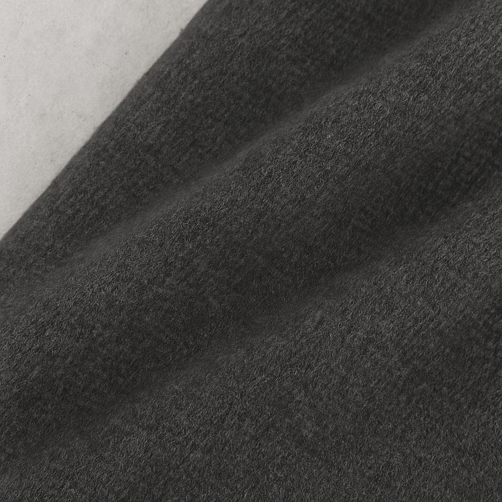 Damen Strickjacke mit V-Ausschnitt | Herbst & Übergang