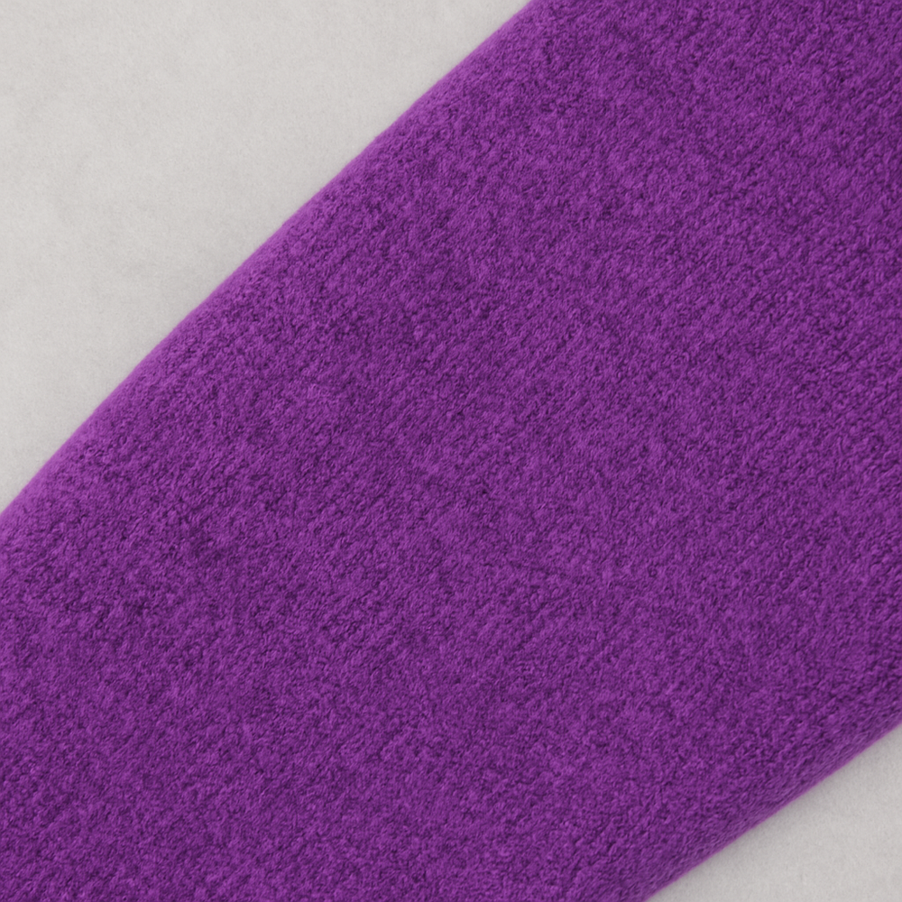 Damen Strickjacke mit V-Ausschnitt | Herbst & Übergang