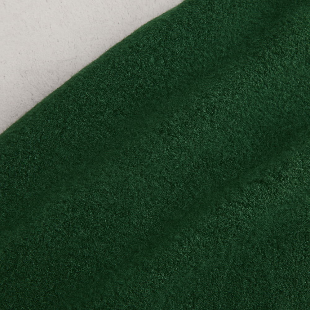 Damen Strickjacke mit V-Ausschnitt | Herbst & Übergang