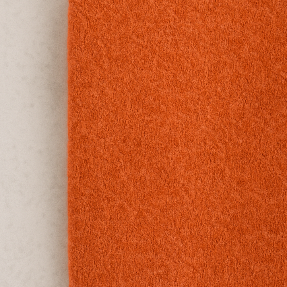 Damen Strickjacke mit V-Ausschnitt | Herbst & Übergang